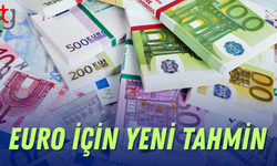 Yeni yükseliş tahminleri ortaya çıktı