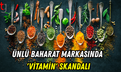 Bakanlık etiket oyununu ifşa etti