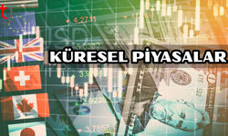 Dolar/TL güne yükselişle başladı