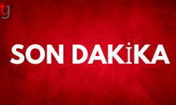 Sabah Antalya az önce Çanakkale'de deprem!