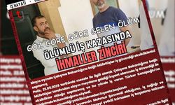 manşet