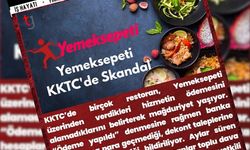 manşet