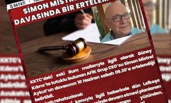 manşet