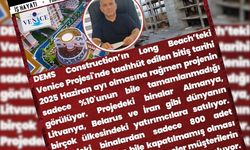 MANŞET