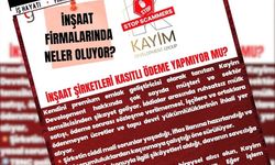 manşet