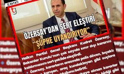 manşet