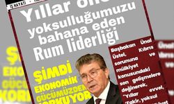 MANŞET
