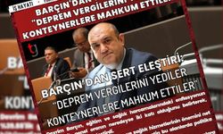 MANŞET