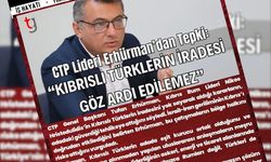 MANŞET