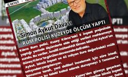 manşet