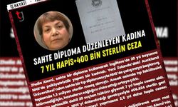 manşet