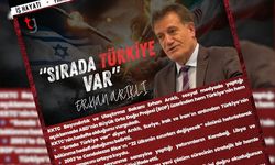 MANŞET