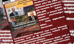 manşet