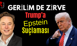 Donald Trump ile Elon Musk arasındaki gerilim büyüyor