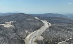 Başkan Bozbey, Bursa'nın 5 günlük acı bilançosunu açıkladı