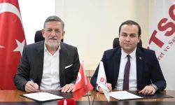 Kelesli öğrenciler uzay ve bilimle buluşuyor