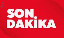 Son dakika: Beyoğlu’nda Korkutan Patlama: 3 Katlı Bina Çöktü