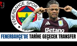 Emery izin verdi, yıldız isim geliyor!