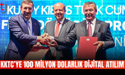 Fiber Dönüşümle Yeni Dönem Başlıyor