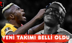 "Anlaşmaya varıldı" diyerek duyurdular''