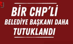 Şile Belediyesi soruşturmasında Özgür Kabadayı tutuklandı