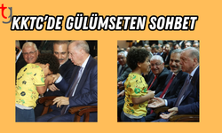 Erdoğan dede sana sarılabilir miyim?