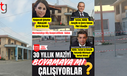 Tapu Skandalı ve Resmî Sessizlik Endişe Yaratıyor