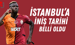 Taraftar havaalanına akın edecek