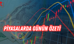 PİYASA HAREKETLERİNİN DETAYLARI