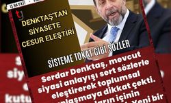 manşet