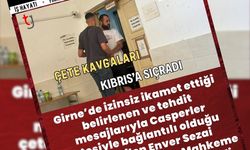 manşet