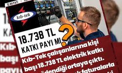 MANŞET