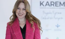Bahçeşehir Koleji’nden ailelere siber zorbalığa karşı yol haritası