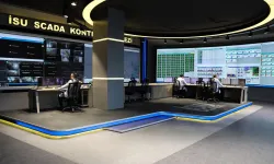 Kocaeli'de kuraklıkla mücadeleye tasarruflu önlem