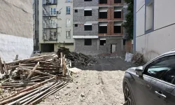 Manisa Büyükşehir’den otopark sorununa çözüm