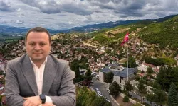 Tokat Niksar'da dev yatırımlar hız kesmiyor