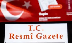 Türkiye ile BM arasında teknik yardım anlaşması güncellendi
