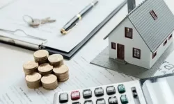 Yüksek enflasyon konut kredisiyle tüketimi canlandırıyor