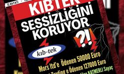 Manşet
