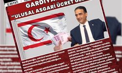 Manşet