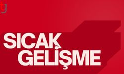 Sıcak gelişme! Bufavento Yakınlarında Erkek Cesedi Bulundu