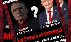 Manşet