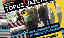 Manşet