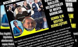 Manşet