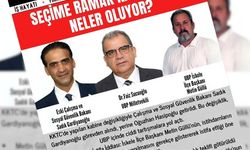 Manşet