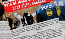 MANŞET