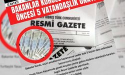MANŞET