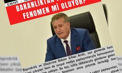 Manşet