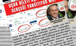 Manşet