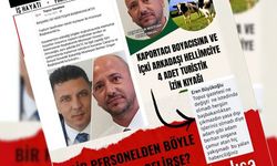Manşet
